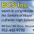 Congrats Seniors of Mayer Lutheran High School