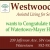 We Want to Congratulate the Seniors of Watertown-;ayer High School