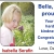 Bella, We Are So Proud of You!