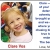 Clare, We're So Proud of You!