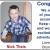 Congrats Nick!