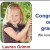 Congratulations On your Graduation!
