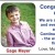 Congratulations Gage!