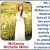 Congratulations Mckenna Michelle Miller