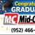 Congratulations Graduates