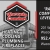 Heating, Cooling, Plumbing, Fireplaces