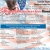 Memorial Day Services, Monday, May 25th