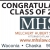 Congratulations Class of 2026!