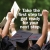 Take the First Step to Get Ready for Your Next Step