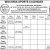 Waconia Sports Calendar