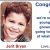 Congratulations Jerit