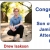 Congratulations Drew