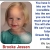 Congrats Jessen!