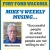 Mike's Weekly Musing...