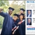 Way to Go, Graduates!