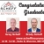 Congratulations Graduates!