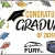 Congratulations Graduates of 2026!