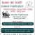 Raise The Ruff! Annual Fundraiser