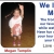 We Love You Megan