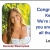 Congratulations Kennedy!