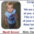 Congratulations! Wyatt