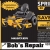 Spring Sales Event