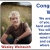 Congratulations Wesley!