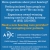 Have Questions About Your Hearing?