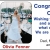 Congratulations Olivia!
