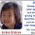 Jordan Congratulations on Your Graduations!