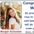 Congratulations Morgan!