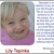 Lily Topinka Congratulations