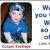 We Love You Cooper!