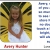 Avery, We Are So Proud of You