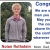 Congrats Nolan