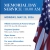 Memorial Day - Remember & Honor