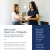 Urgent Care + Orthopedics