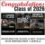Congratulations Class of 2026