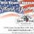 With Respect Honor and Gratitude - Thank you Veterans