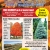 Balled and Burlap Shade Tree & Evergreen Sale!