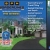 Save 10% on Residential Sealcoating Services