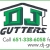 Best Gutter Company