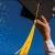 Graduate Congratulations!