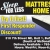 Try it First! First Responder Discount!