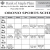 Orono Sports Schedule