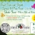 $10 OFF Purchase of $50 or More