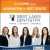 We'd Love Your Nomination for Best Dentist