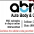 This Company Can Offer Automobile Collision Services