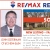 New Listing - Family Home Ready