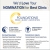 We'd Love Your Nomination for Best Clinic